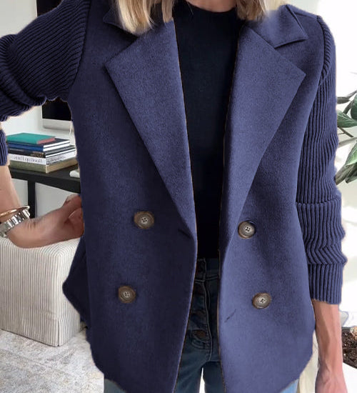 Victoria™ | Rento Bleiseritakki