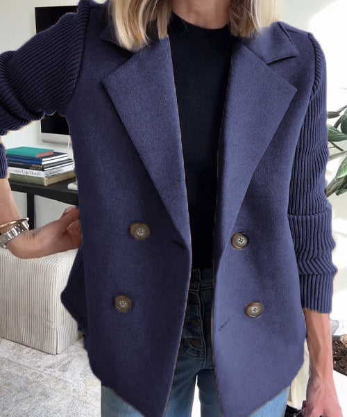 Victoria™ | Rento Bleiseritakki