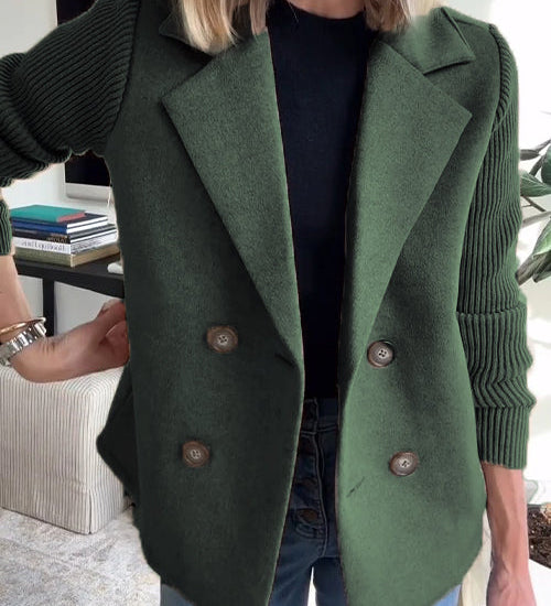 Victoria™ | Rento Bleiseritakki