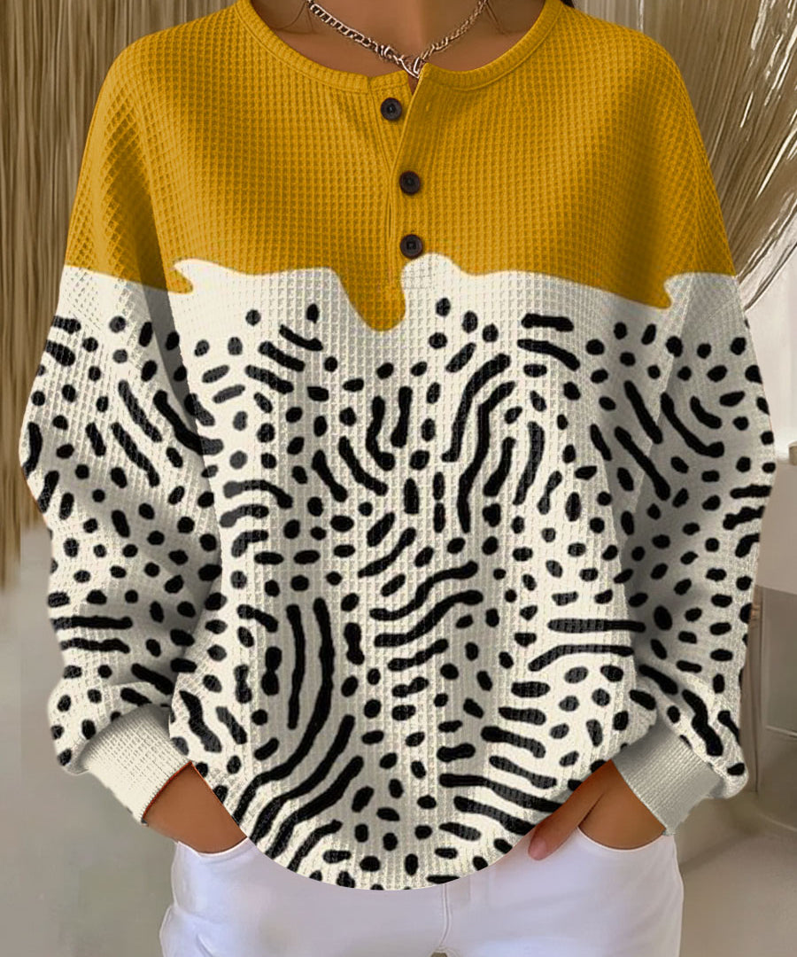 Beatriz™ | Neule Talvilämpö ja Tyyli