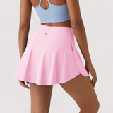 Rita™ | Rocki-Shortsit-Yhdistelmä