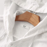 Lena™ | Kevyt Huppari