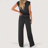 Minna™ | Rentouttava kesä-setti