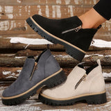 Isadora™ | Naisten ortopediset nilkkurit