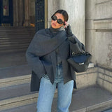 Sophia™ I Viittatakki