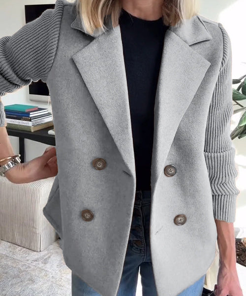 Victoria™ | Rento Bleiseritakki