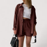 Kaja™ | Älykäs kaksiosainen setti