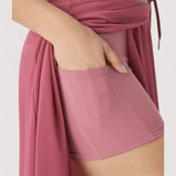 Marie™ | Kaupunkikivi