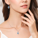 Suza™ | Rosa Kaulakoru - Yhdessä rintasyöpää vastaan (1+1 ILMAISEKSI)