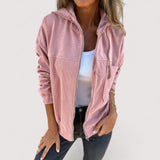 Marta™ | Naruhuppari