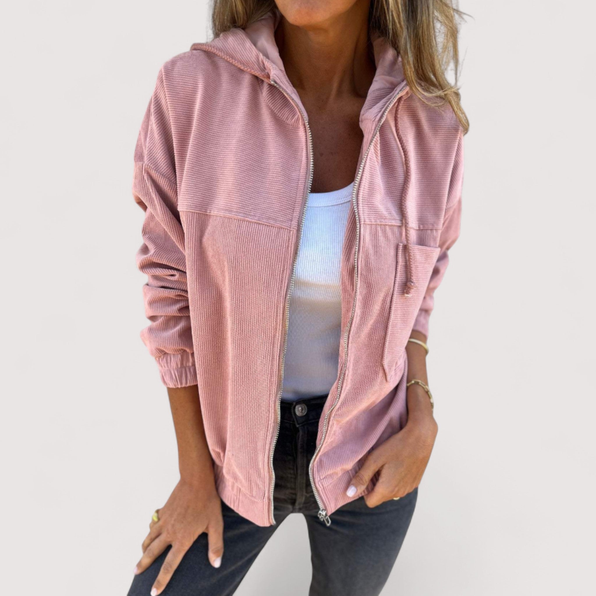 Marta™ | Naruhuppari