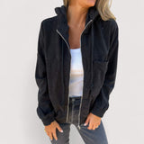 Marta™ | Naruhuppari