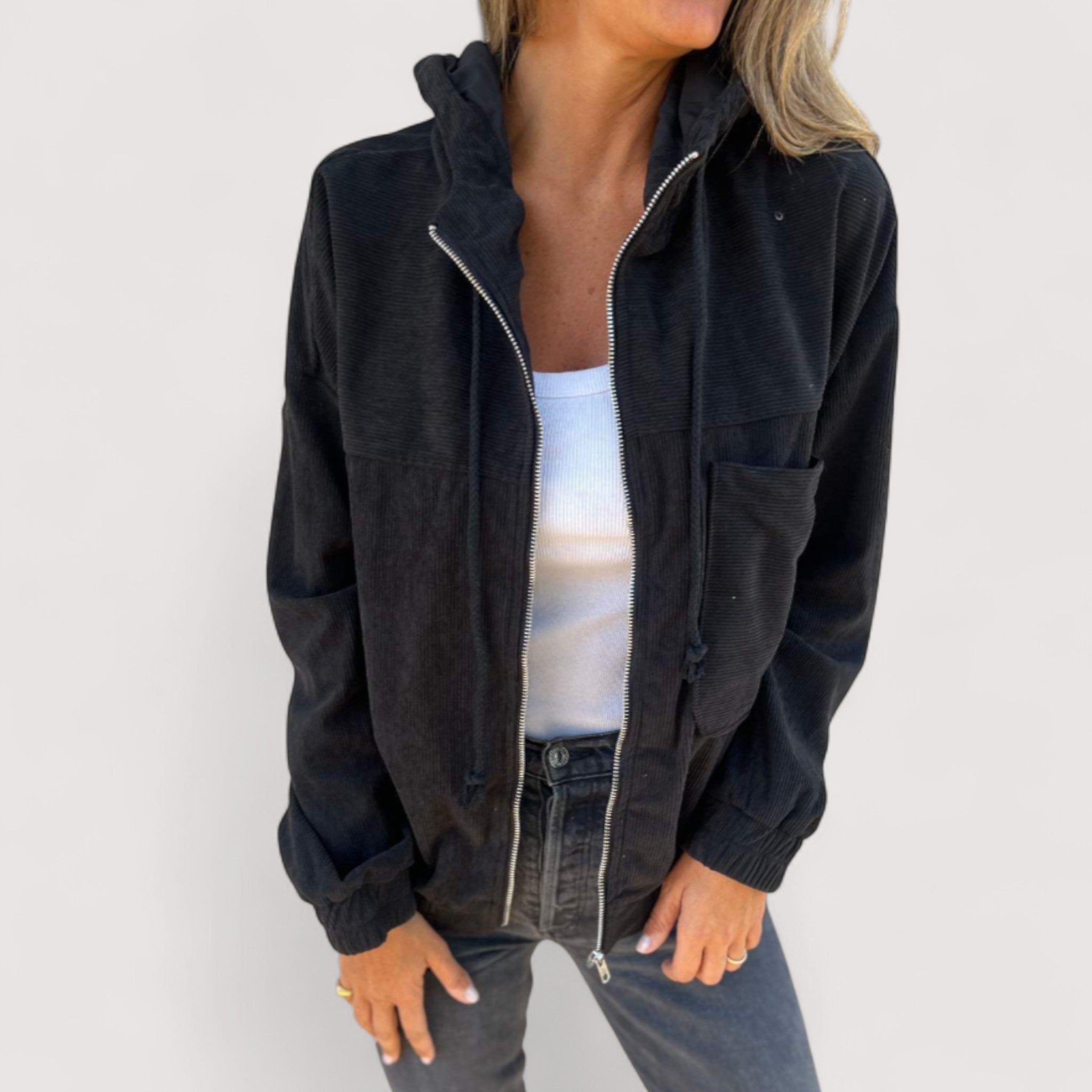 Marta™ | Naruhuppari