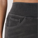 Arianna™ | Elastinen housu