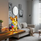 Corgi Onni