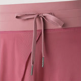 Marie™ | Kaupunkikivi