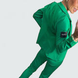 Izabelle™ | Rentouttava kaksiosainen setti