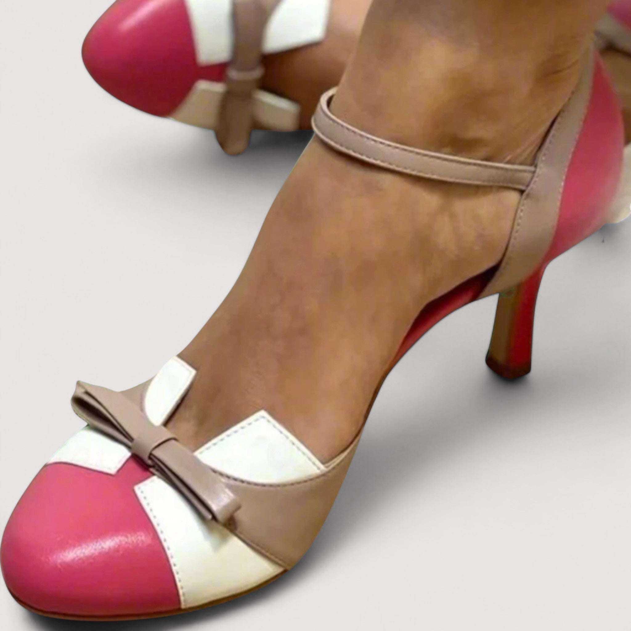 Petra™ | Ortopediset sandaalit