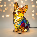 Corgi Onni