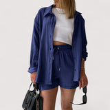 Kaja™ | Älykäs kaksiosainen setti