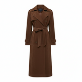 ÉLODIE-TRENSSITAKKI