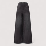 Arianna™ | Elastinen housu