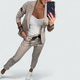 Izabelle™ | Rentouttava kaksiosainen setti