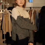 Serena™ I Neulepusero