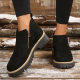 Isadora™ | Naisten ortopediset nilkkurit