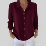 Mila™ | Pehmeä neuletakki