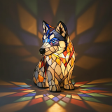 Pohjoisen Husky