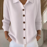 Mila™ | Pehmeä neuletakki