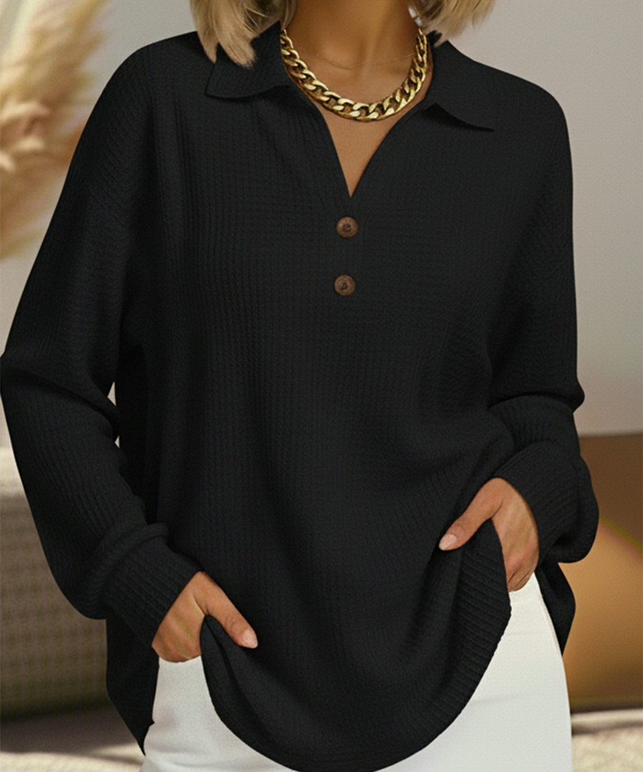 Aria™ | Neule Talvilämpö ja Tyyli