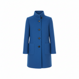 PREMIUM-PITKÄ VILLATAKKI