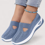 Yara™ | Ortopediset kengät