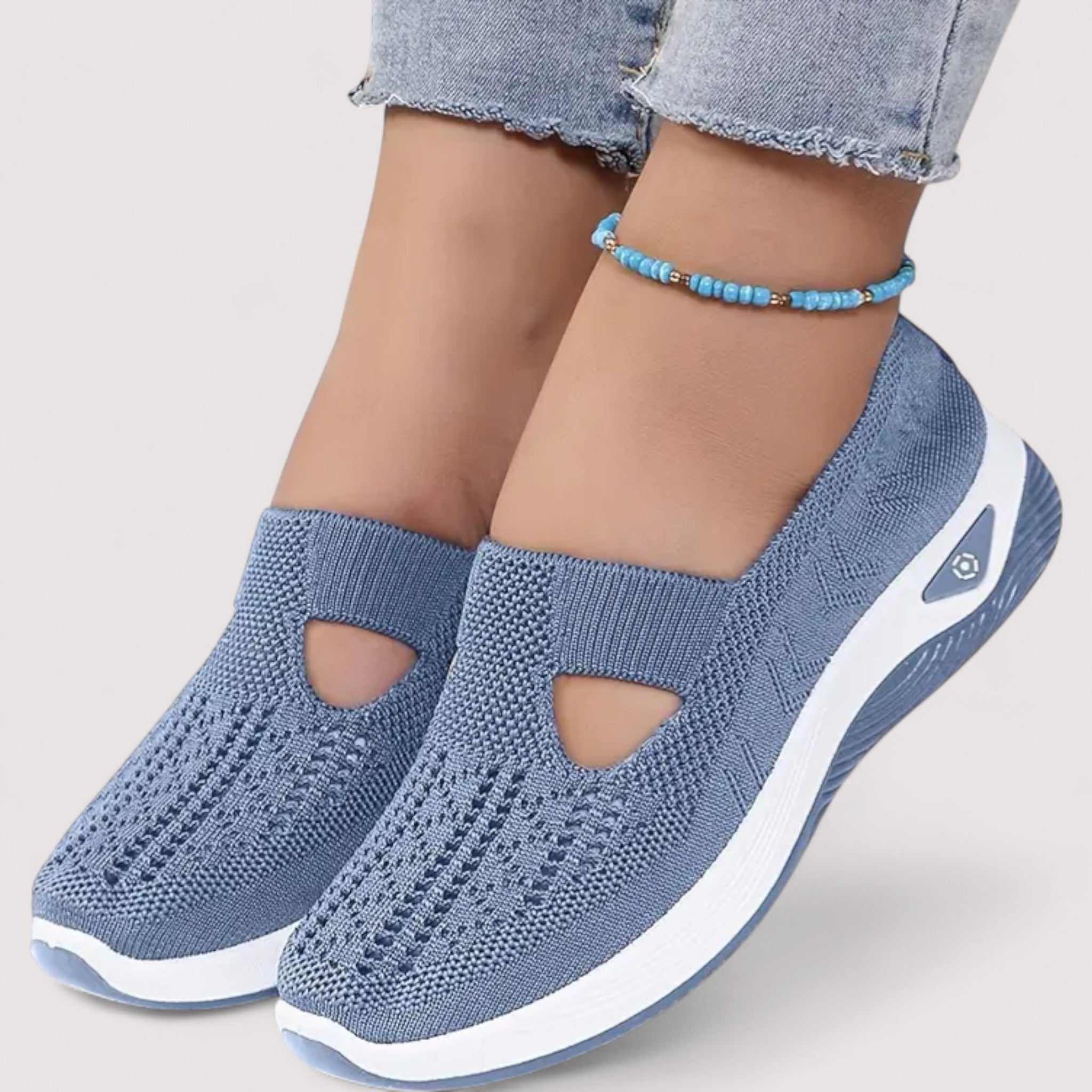 Yara™ | Ortopediset kengät