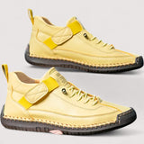 Maria™ | Ortopediset mukavuuskengät