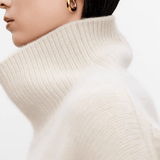 Eliana™ I Pooloneule