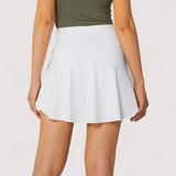 Rita™ | Rocki-Shortsit-Yhdistelmä