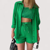 Kaja™ | Älykäs kaksiosainen setti