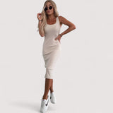 Ronja™ | Mukava Midi-Set