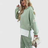 Yani™ | Pehmeä ja Mukava