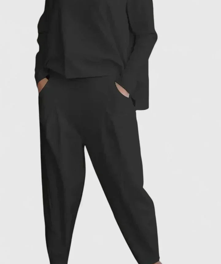 Orel™ | Mukava Setti