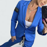 Izabelle™ | Rentouttava kaksiosainen setti