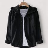 Lena™ | Kevyt Huppari