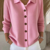 Mila™ | Pehmeä neuletakki