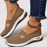 Yara™ | Ortopediset kengät