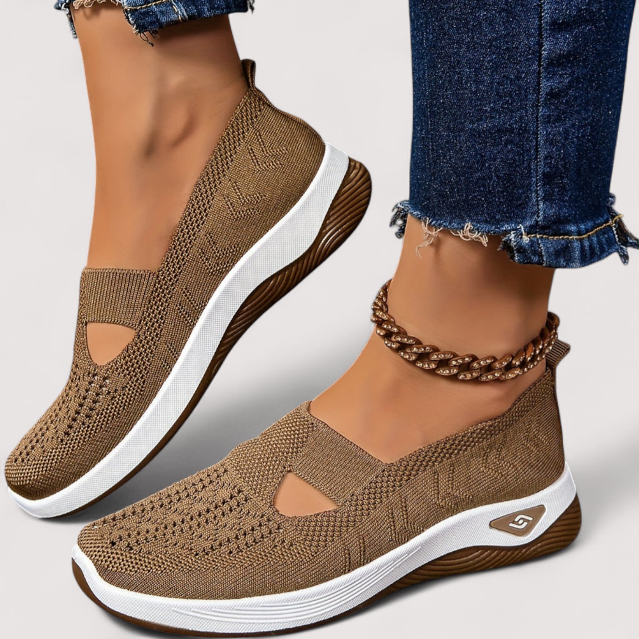 Yara™ | Ortopediset kengät