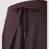 Marie™ | Kaupunkikivi