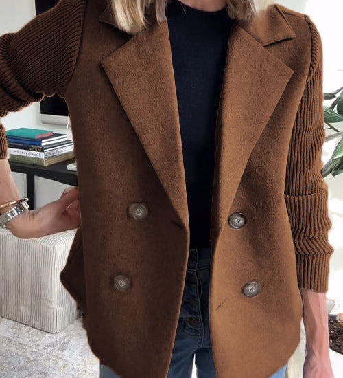 Victoria™ | Rento Bleiseritakki